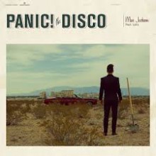 Miss Jackson - Panic! at the Disco