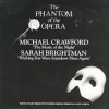 The Music Of The Night - Michael Crawford