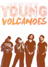 Young Volcanoes - Fall Out Boy