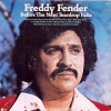 Before The Next Teardrop Falls - Freddy Fender