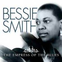 Bessie Smith