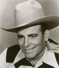 Bob Wills