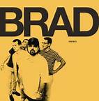 Brad