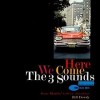 Broadway - The Three Sounds