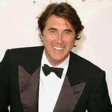 Bryan Ferry