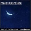 Count Every Star - The Ravens