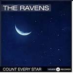 Count Every Star - The Ravens