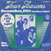 December, 1963 (Oh, What a Night) - The Four Seasons