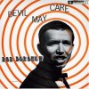 Devil May Care - Bob Dorough