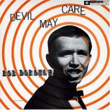 Devil May Care - Bob Dorough