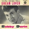 Dream Lover - Bobby Darin