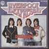 Dreamin' - Liverpool Express