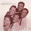 Enchanted - The Platters