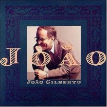 Estate - João Gilberto