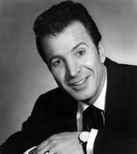 Ferlin Husky