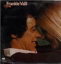 Frankie Valli