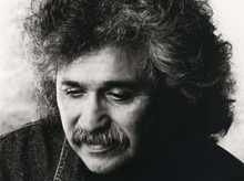 Freddy Fender