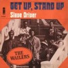 Get Up, Stand Up - The Wailers