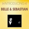 Get me away - Belle And Sebastian