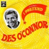 I Pretend - Des O'Connor