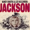 Jackson - Nancy Sinatra