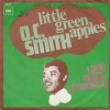 Little Green Apples - O. C. Smith