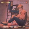 Lollipop - Ronald & Ruby