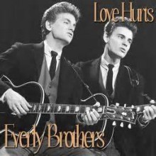 Love Hurts - The Everly Brothers