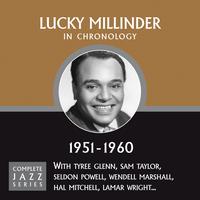 Lucky Millinder