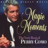 Magic Moments - Perry Como