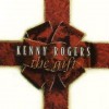 Mary Did You Know - Kenny Rogers