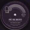 One Tin Soldier - The Original Caste