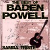 Samba Triste - Baden Powell