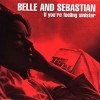 Seeing Other People -Belle And Sebastian