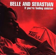 Seeing Other People -Belle And Sebastian