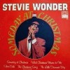 Someday At Christmas - Stevie Wonder