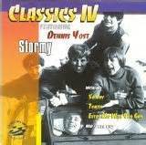 Stormy - Classics IV