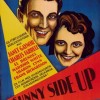 Sunny side up-The Marx Brothers