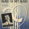 (The Gang That Sang) Heart Of My Heart - Max Bygraves