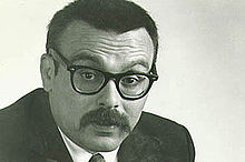 Vince Guaraldi Trio