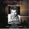 Wings Of A Dove - Ferlin Husky