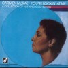 You're Looking At Me - Carmen McRae