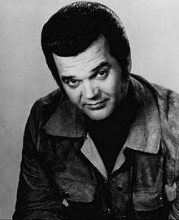 Conway Twitty