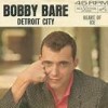 Detroit City - Bobby Bare