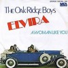 Elvira - The Oak Ridge Boys