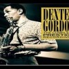 Fried Bananas - Dexter Gordon