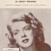 Half As Much - Rosemary Clooney