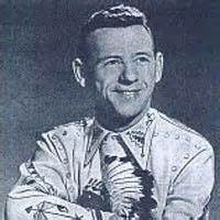 Hank Snow