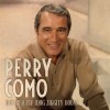 Hot Diggity - Perry Como