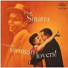 How About You - Frank Sinatra